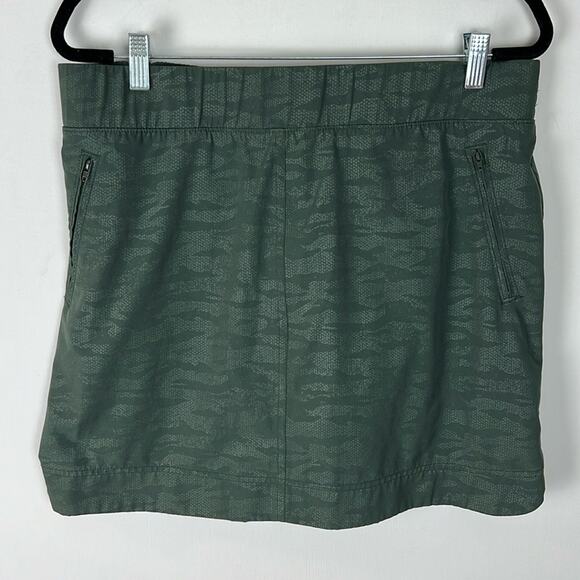 Orvis Skort -‎ Women's XL - Picture 1 of 7
